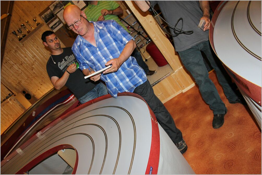 Panoz Cup 22_Juni 2013 (117)